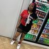 daravinharris1